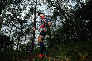 BIB: 
                            <button type="button" onclick="openModal(22470269)" class="btn btn-primary btn-sm float-right btn-popup" data-toggle="modal" data-target=".modal-high-quality">
                        <i class="fas fa-shopping-cart"></i> Add to Cart
                    </button>
                                            <button type="button" onclick="isThisMe(22470269, true)" class="btn btn-success btn-sm float-right btn-popup btn-isme hidden" data-toggle="tooltip" data-placement="bottom" title="นี่คือรูปของคุณใช่ไหม คลิกที่นี่เพื่อเอาเข้าอัลบั้ม">
                        <i class="fas fa-plus"></i> Add to album
                    </button>
                    <button type="button" onclick="isThisMe(22470269, false)" class="btn btn-warning btn-sm float-right btn-popup btn-isnotme hidden">
                        <i class="fas fa-ban"></i> Remove from album
                    </button>